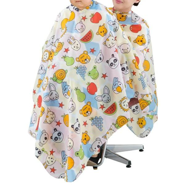 メイホー No.1003　カットクロス/親子刈布 -お取り寄せ品-