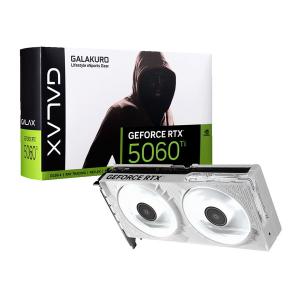 MSI GeForce RTX 4070 VENTUS 2X E 12G OC グラフィックボード