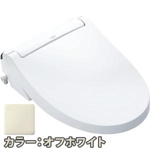 温水洗浄便座 LIXIL リクシル INAX CW-KA31 BN8 オフホワイト 温水貯蔵方式 貯湯式 操作パネル 壁掛け型 脱臭機能 7901-2710070012145｜applied-net