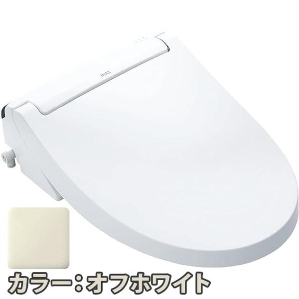 温水洗浄便座 LIXIL リクシル INAX CW-KA31 BN8 オフホワイト 温水貯蔵方式 貯...