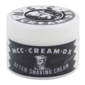 MCCクリーム　クラシック　120g −お取り寄せ-｜アプライド Yahoo!店