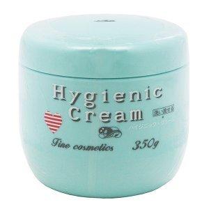 ファイン ハイジニッククリームＷ（水溶性） 350g -お取り寄せ品-｜applied-net