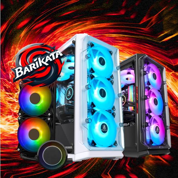 ゲーミングPC Ryzen5 5600GT/メモリ:16GB/SSD:1TB NVMe/750W/R...