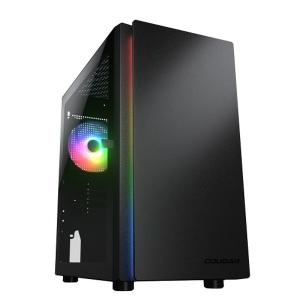 【最短即日出荷】ゲーミングデスクトップパソコン...の詳細画像1