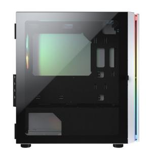 【最短即日出荷】ゲーミングデスクトップパソコン...の詳細画像3