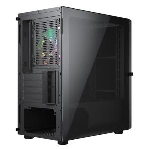 【最短即日出荷】ゲーミングデスクトップパソコン...の詳細画像4