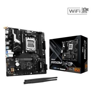 【最短即日出荷】ゲーミングデスクトップパソコン...の詳細画像5