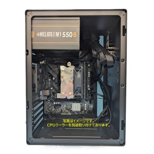 【最短即日出荷】Core i5-12400/メ...の詳細画像3