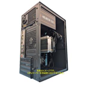 【最短即日出荷】Core i5-12400/メ...の詳細画像4