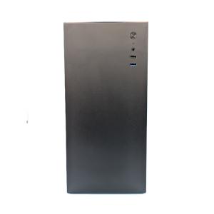 【最短即日出荷】Core i5-12400/メ...の詳細画像5