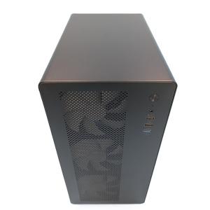 【最短即日出荷】デスクトップパソコン Core...の詳細画像4