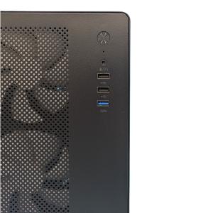【最短即日出荷】デスクトップパソコン Core...の詳細画像5