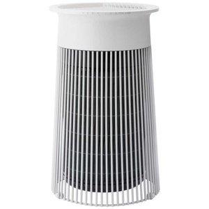 プラスマイナスゼロ 空気清浄機 C030 ホワイト アプライドpaypayモール店 通販 Paypayモール