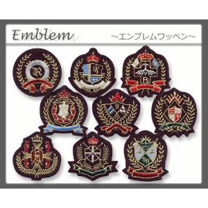 マンシング刺繍エンブレム emb-cool-i-2-.jpg