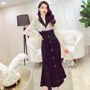 コルセット スカート ワンピース チュニック の商品一覧 ファッション 通販 Yahoo ショッピング