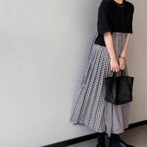 Raxia Yahoo 店 ワンピース Yahoo ショッピング