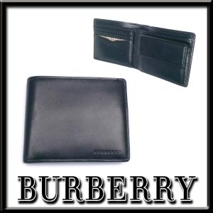 BURBERRY（バーバリー） 【未使用】バーバリー エンボスチェック バイ