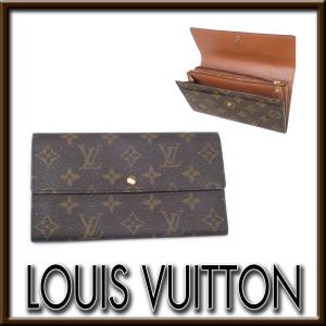 LOUIS VUITTON（ルイ・ヴィトン） 【超美品】ルイヴィトン マルティエ