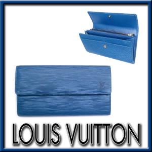 LOUIS VUITTON（ルイ・ヴィトン） 【超美品】ルイヴィトン マルティエ
