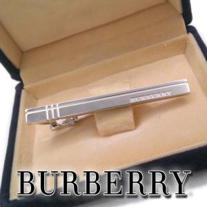 BURBERRY（バーバリー） 【未使用】バーバリー エンボスチェック バイ
