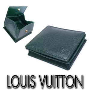 LOUIS VUITTON（ルイ・ヴィトン） 【超美品】ルイヴィトン マルティエ