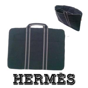 HERMES（エルメス） 【美品】エルメス ガムケース 印鑑ケース リップ