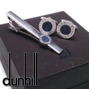 ROLEX（ロレックス） 【未使用-新品同様】ロレックス 携帯用時計ケース