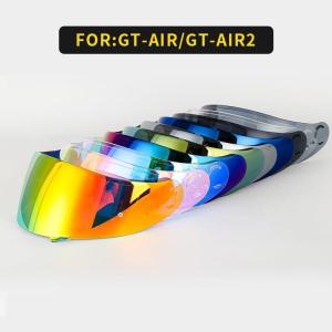 ヘルメットシールド SHOEI GT-AIR ...の詳細画像3