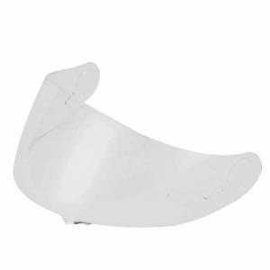 ヘルメットシールド SHOEI GT-AIR ...の詳細画像5