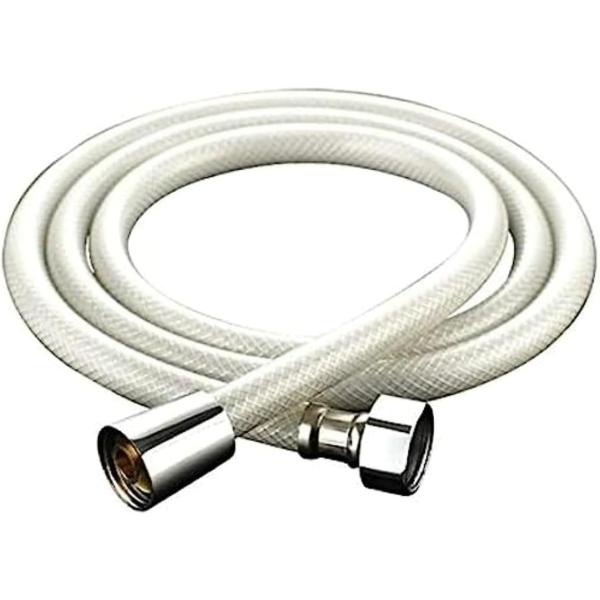 シャワーホース1.5M / 2M / 2.5M / 3M / 4M / 5M / 6M / 8M /...