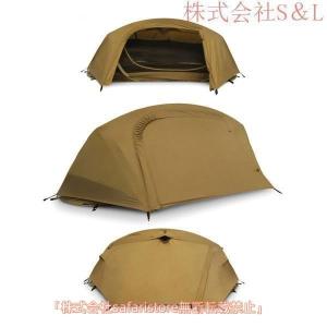 コットテント パップテント キャンプテント ソ...の詳細画像5