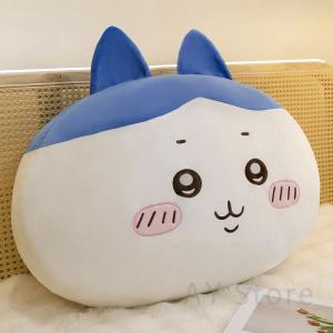ちいかわ ぬいぐるみ うさぎ ハチワレ ちいか...の詳細画像3