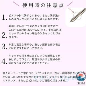 ハムスターケージ 小動物用 透明 アクリル製 ...の詳細画像5