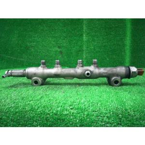 NV350キャラバン LDF-VW2E26 噴射ポンプ K23 16700-5X00E : アプレシア