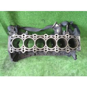 トヨタ 純正 新品 JZA80 スープラ 17インチビッグキャリパー用