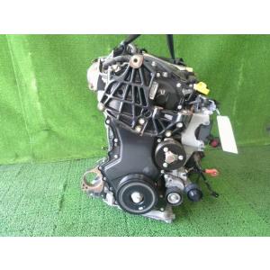 オールドべンツ113SL-エンジン及びエンジン部品販売 113-311-375 | 113311375 | Weddle Industries | Racing Transaxles