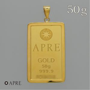純金 インゴット  日本マテリアル 50g用 k24 シルバー925 脱着可能枠 ペンダント トップ 銀色保証書付 送料無料 楽天市場】純金 インゴット 日本マテリアル 50g用 k24 シルバー
