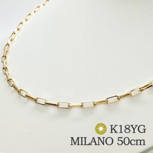 DAIRIKU（ダイリク） ネックレス シルバー : カインドオルYahoo!店
