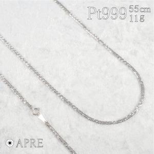 【証明書付き】PT 6面W ネックレス 50cm 20.2g【中古美品】 証明書付き】PT 6面W ネックレス 50cm 20.2g【中古美品】 楽天市場