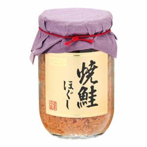 あじわいカレー 中辛 あじわいカレー 中辛｜あじわいカレー｜エスビー食品株式会社