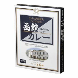 エスビー食品 S&B あじわいカレー 中辛 170g x6 メーカー直送 : XPRICE