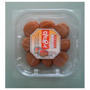 マルイチ産商 日本橋菓房 不二家ミルキーもち 105g ×6 メーカー直送