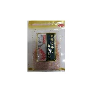 はごろもフーズ はごろも シーチキンLフレーク 70g ×24 メーカー直送
