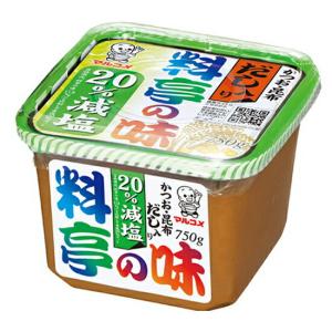 エスビー食品 S&B エスビー 味付塩こしょう 250g ×5 メーカー直送