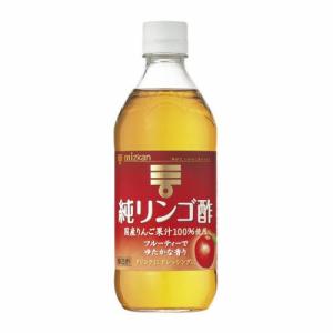 エスビー食品 S&B キッチン あらびきコショー 瓶 48g ×10 メーカー直送