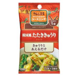 はごろもフーズ はごろも シーチキンLフレーク 70g ×24 メーカー直送