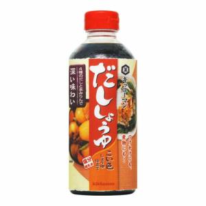 エスビー食品 S&B ゆず入り七味唐辛子 瓶 14g ×10 メーカー直送