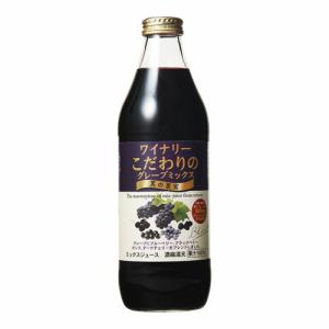 pokka sapporo（ポッカサッポロ） ポッカサッポロフード＆ビバレッジ