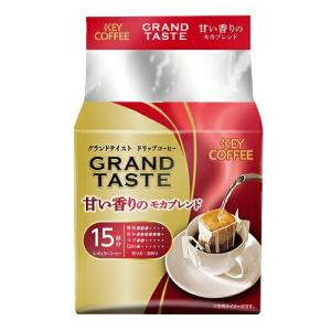 Nestle（ネスレ） ネスカフェ ゴールドブレンド 80g ×24 メーカー直送