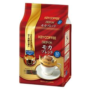 Nestle（ネスレ） ネスカフェ ゴールドブレンド 80g ×24 メーカー直送